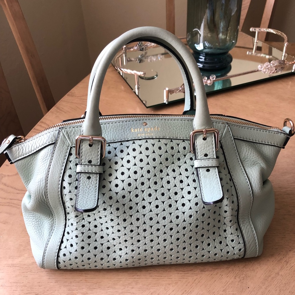 Kate Spade handbag